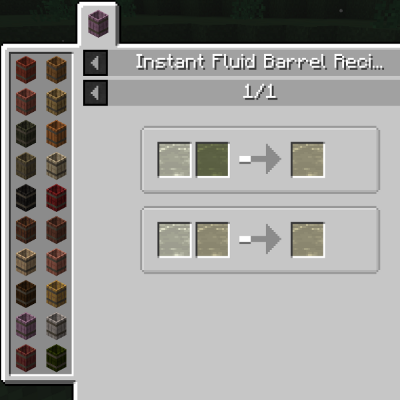 artisanal:textures/gui/book/soap_mixture.png